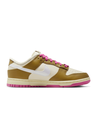 Nike Dunk Low SE Women's Shoes