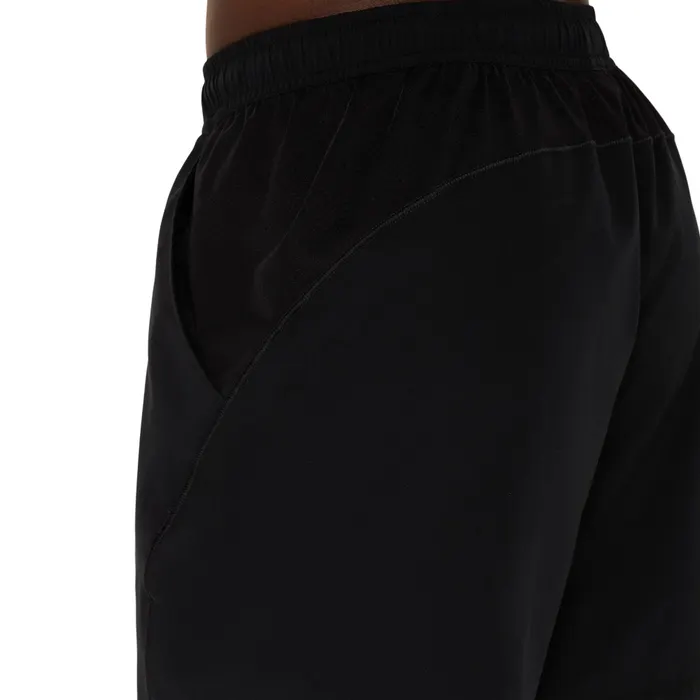 Asics Core 7IN Short Heren