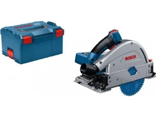 Bosch DYKSAV GKT 18V-52 GC SOLO L-BOXX - SOLO