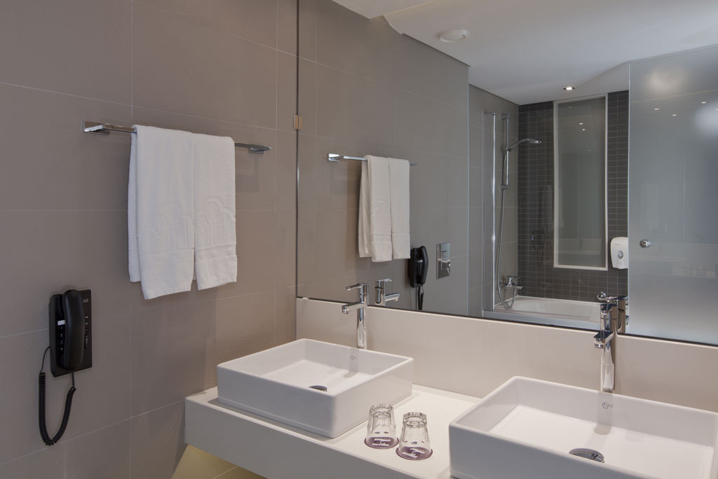 Princess Andriana Resort Ultra All Inclusive - Hotel