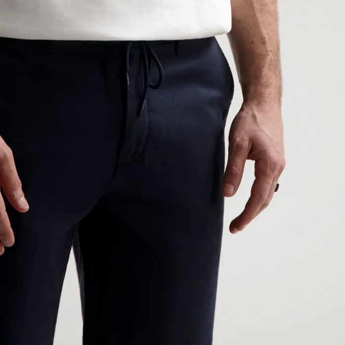 Dstrezzed Lancaster Short Heren