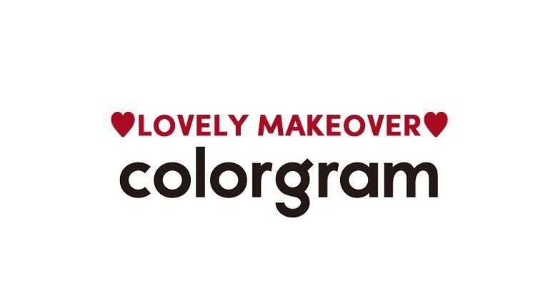 colorgram - Alles-in-één Aegyo-Sal Maker - 8 kleuren