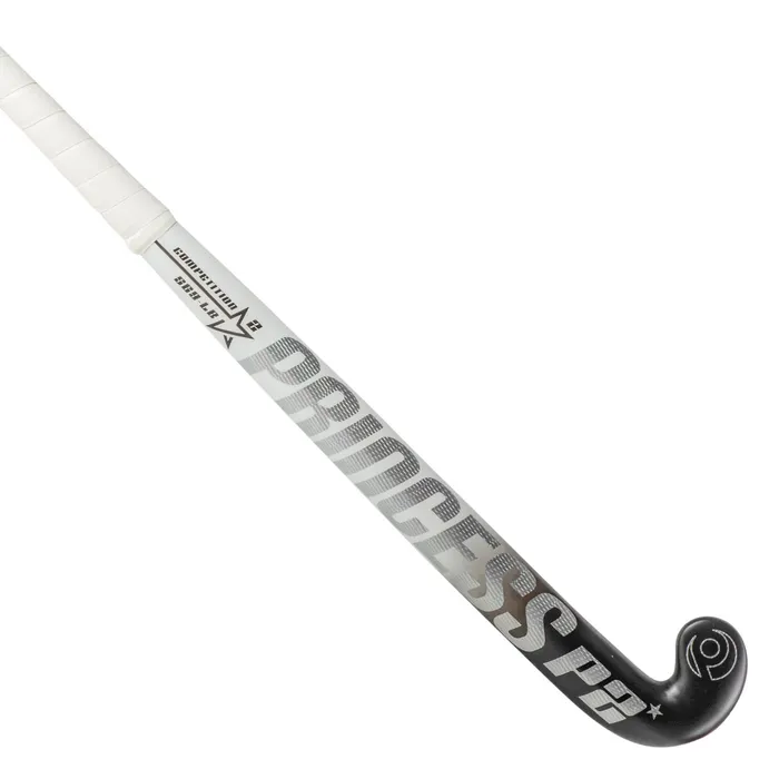 Princess Competition 2 STAR SG9-LB Hockeystick Senior