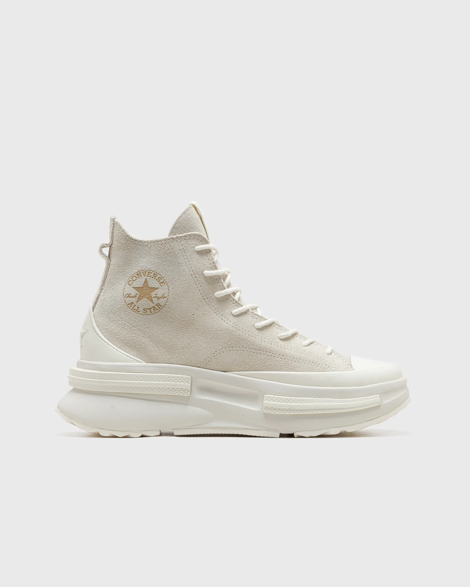 Converse Run Star Legacy CX