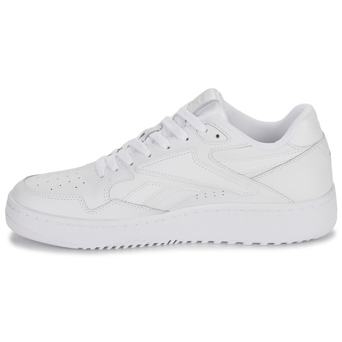 Reebok Classic - ATR CHILL - Blanc