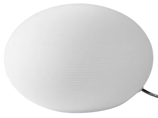 Philips Hue White Color Ambiance Flourish Bordlampe - BT