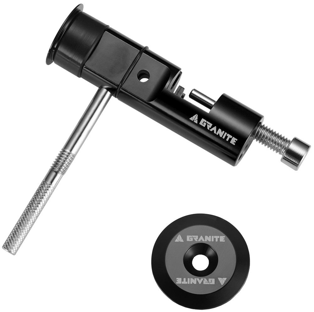 Granite Stash Chain Tool Kettennieter kaufen | Bike-Discount