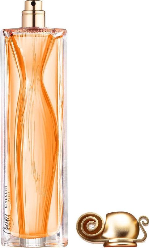 Givenchy Organza 100 ml Eau de Parfum - Damesparfum