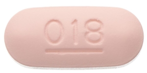 FEXOFENADINE Zentiva Filmtabletten 180 mg, 10 Stück
