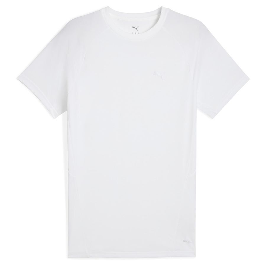 Puma EVOSTRIPE T-Shirt