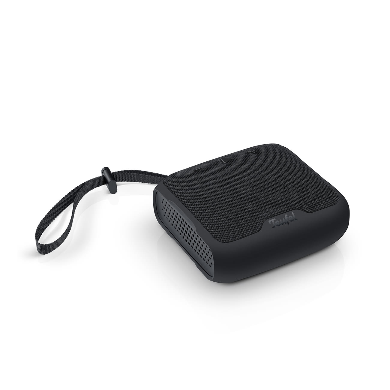 BOOMSTER GO Stereo-Set