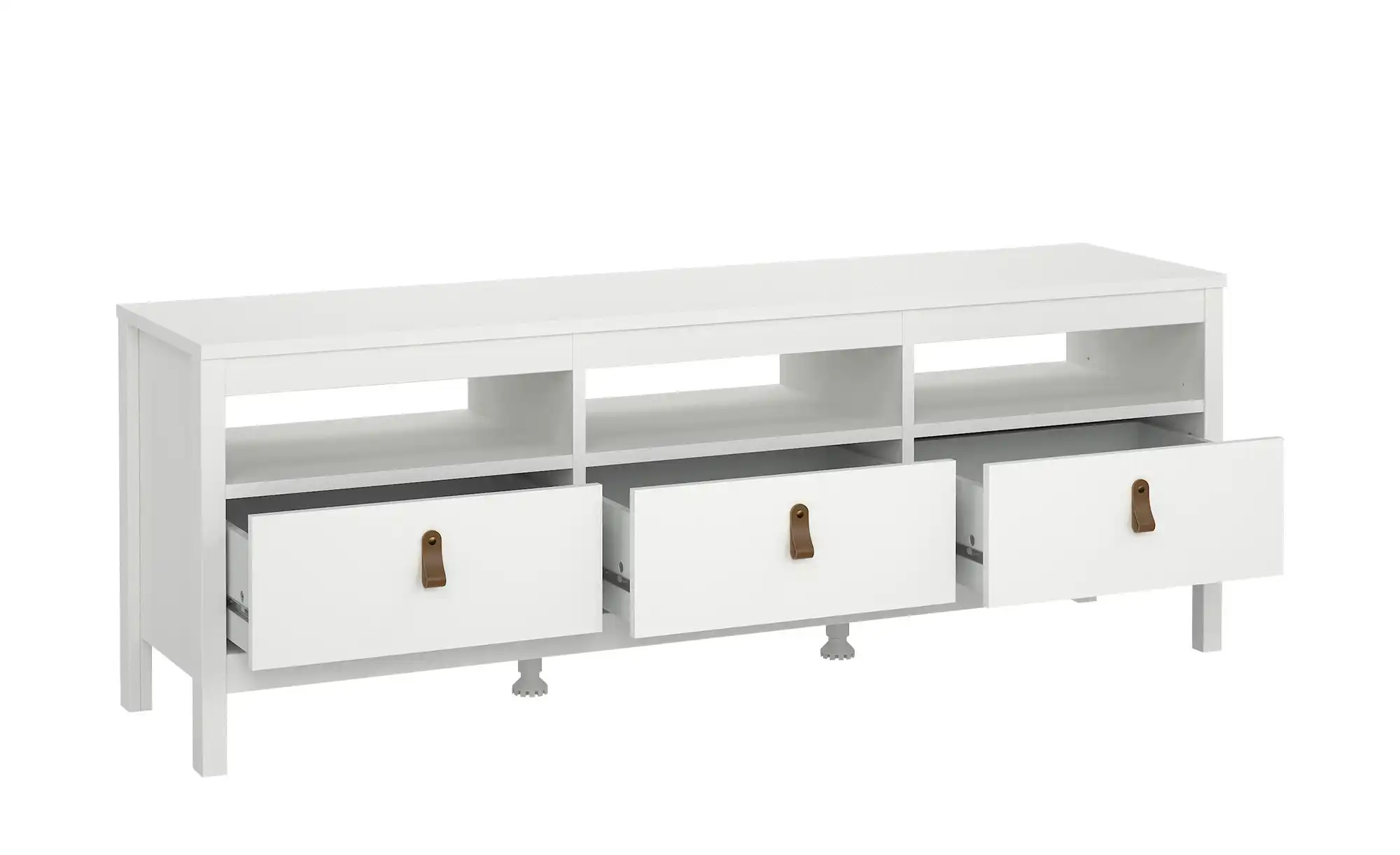 TV-Lowboard Madron