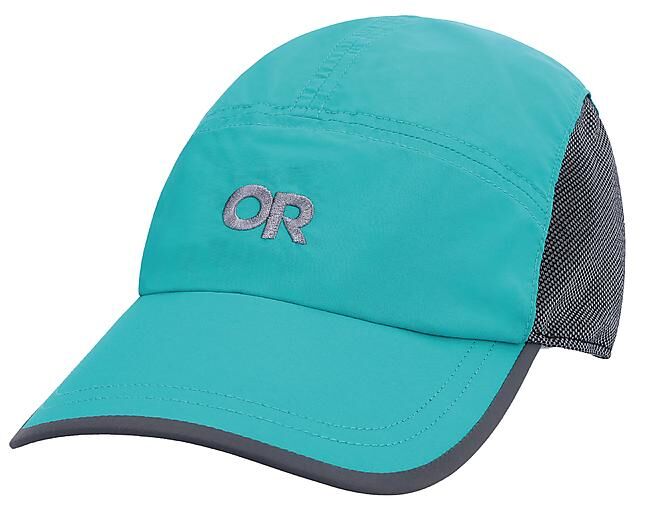 OUTDOOR RESEARCH - CASQUETTE SWIFT CAP