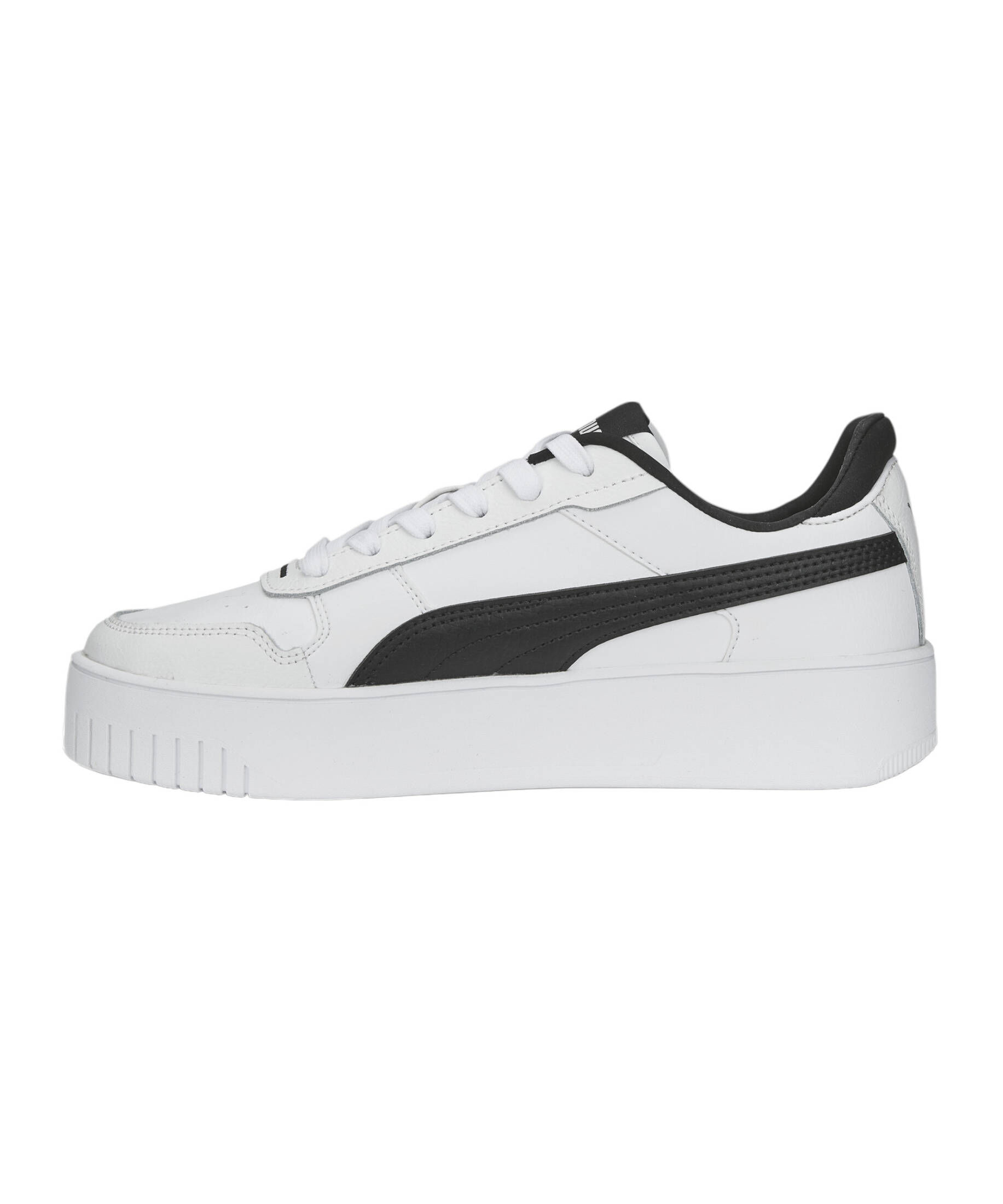 Puma| Damen Lifestyle - Schuhe Damen - Sneakers Carina Street Damen