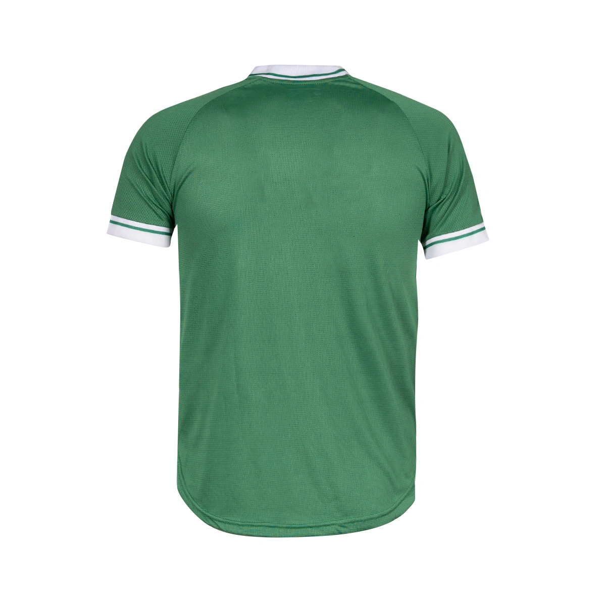 T-Shirt Soka Sociedad Deportiva Huesca Training Guarda-redes 2025-2026 Criança