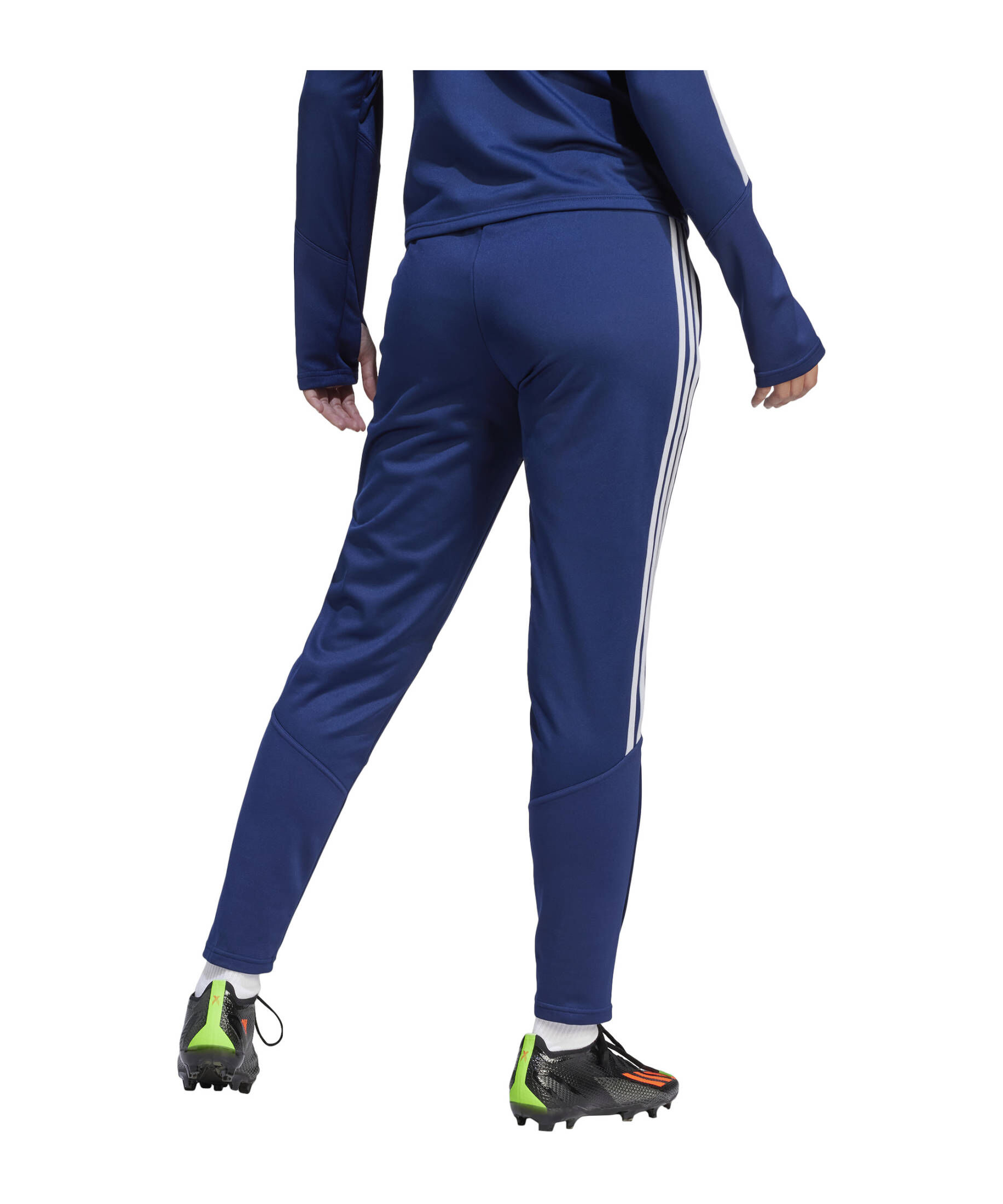 adidas Performance| Damen Hose Tiro 23