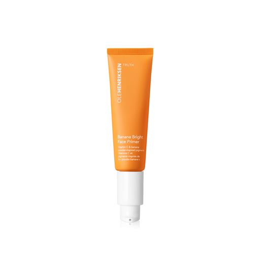 Ole Henriksen Truth Banana Bright Face Primer, 30 ml