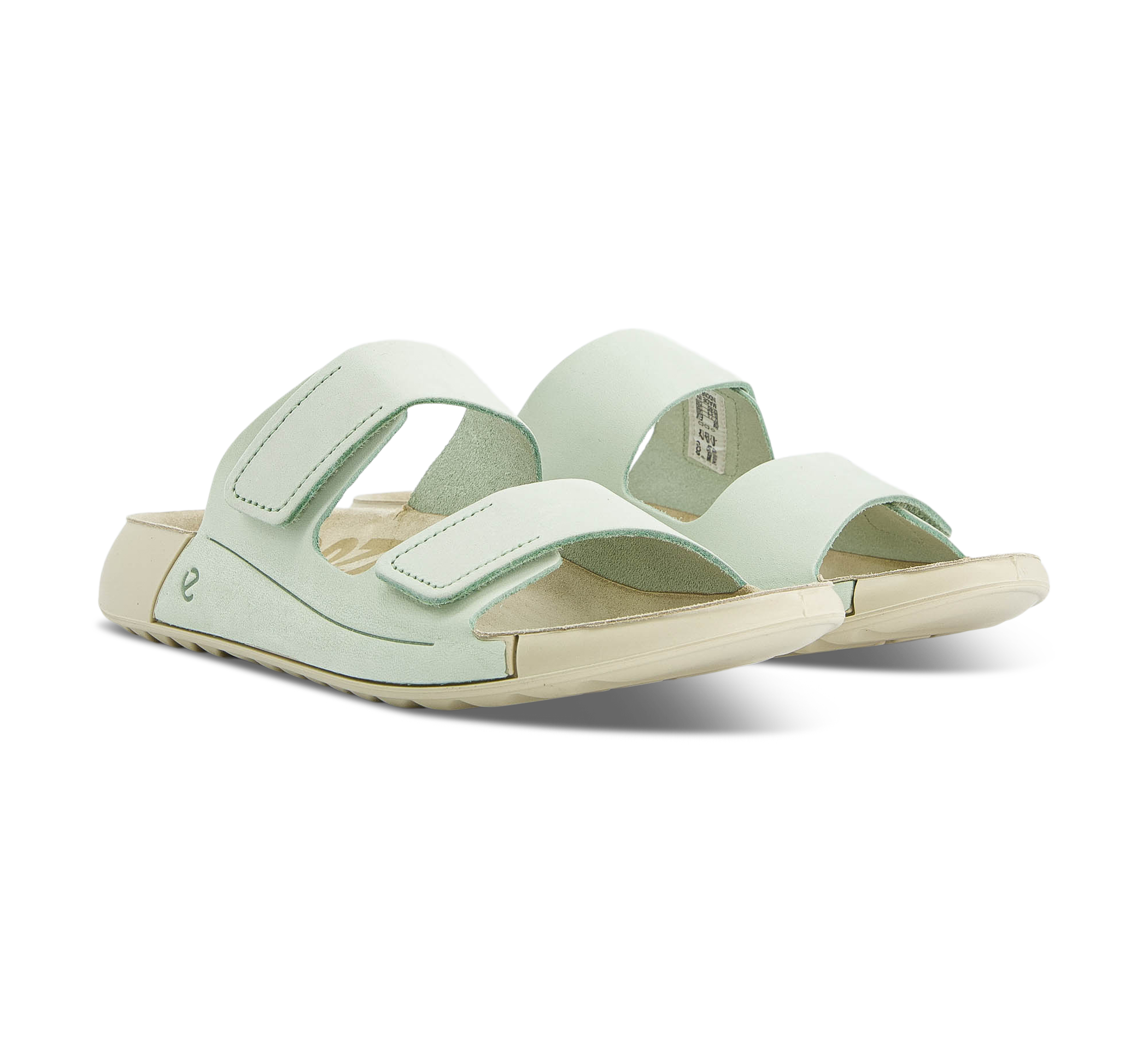 Ecco COZMO grün