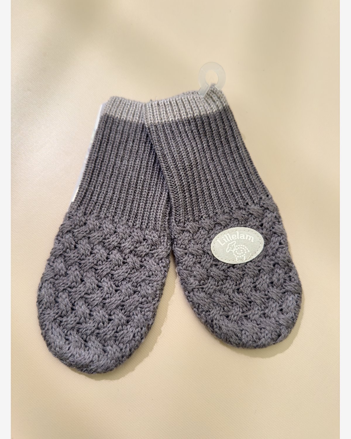 Ullvotter – 100% Merino | Votter Classic