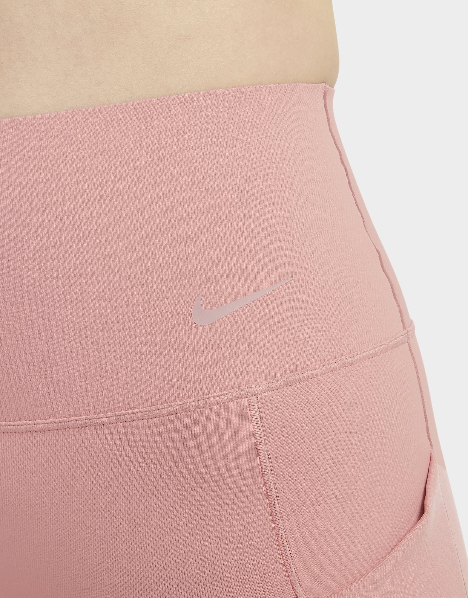 Nike NIKE UNIVERSA WOMEN'S