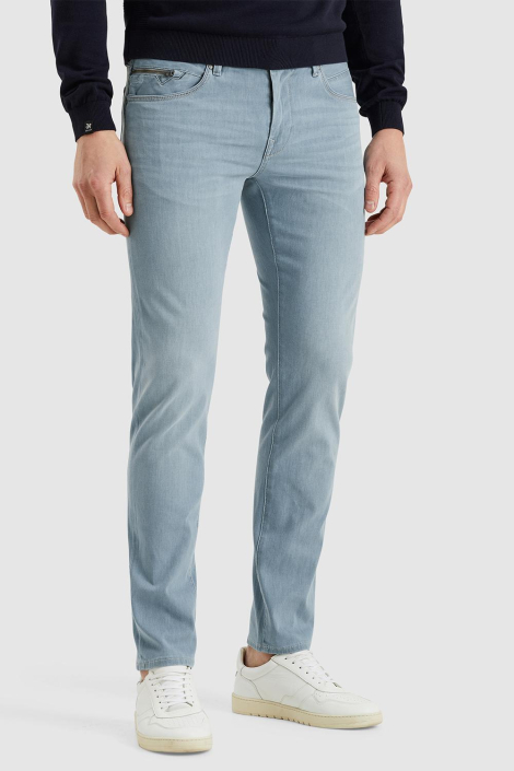 Vanguard blauwe heren jeans