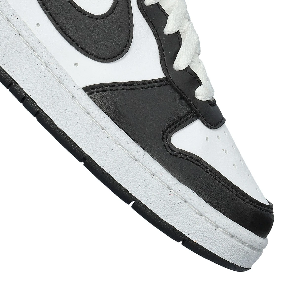 Sneakers Nike Court Borough Low Recraft Criança