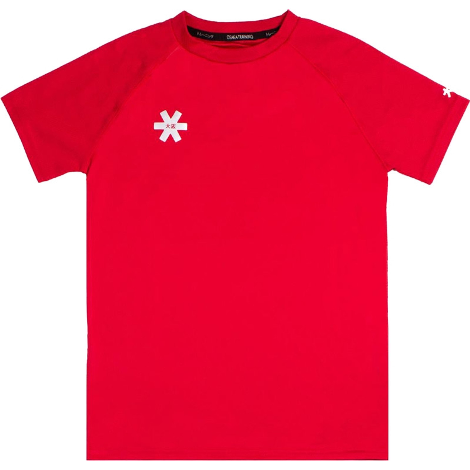 Osaka Training Shirt Junior
