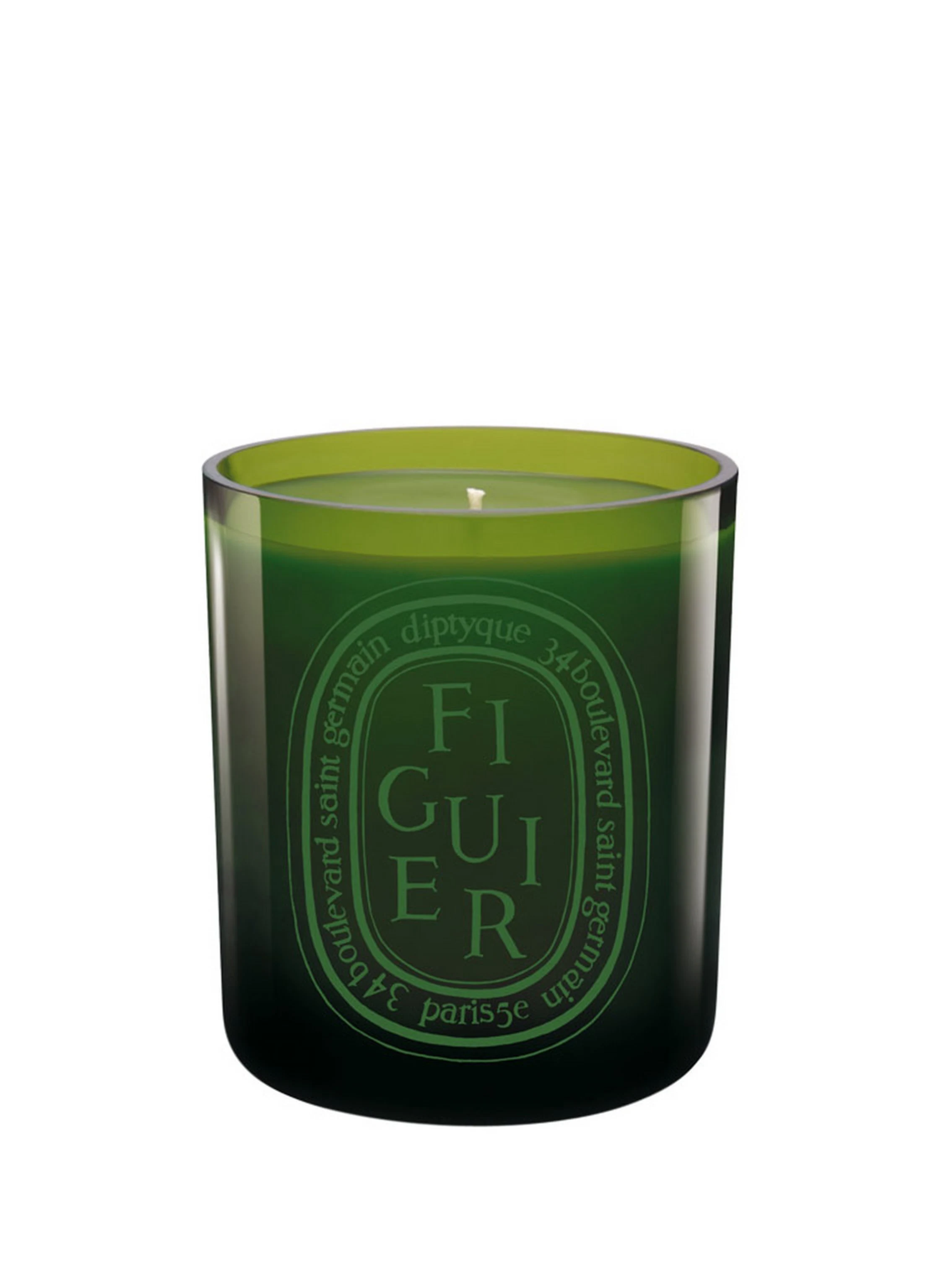 diptyque FIGUIER