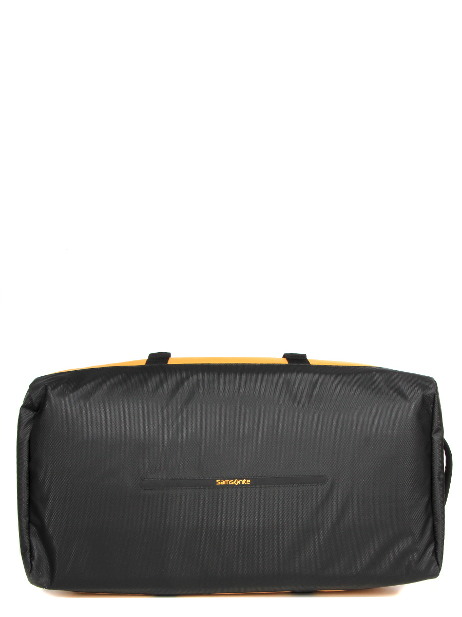 Sac de voyage Samsonite Ecodiver L 69 cm