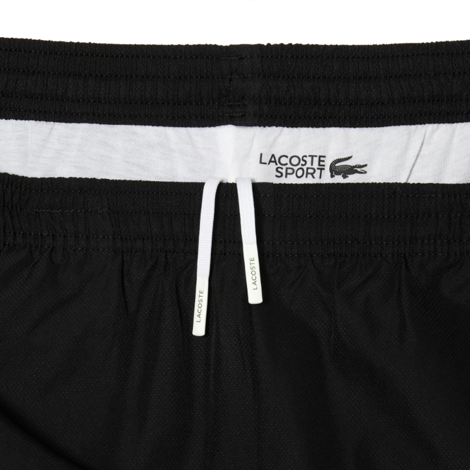 Lacoste Pant