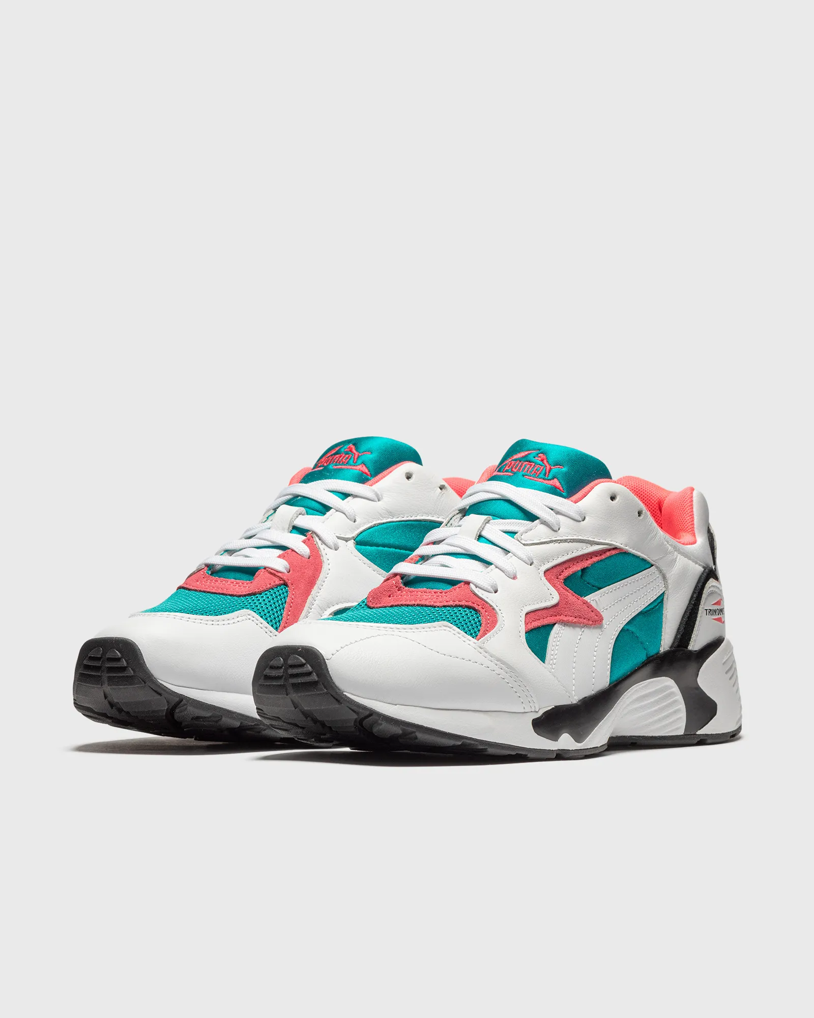 Puma Prevail