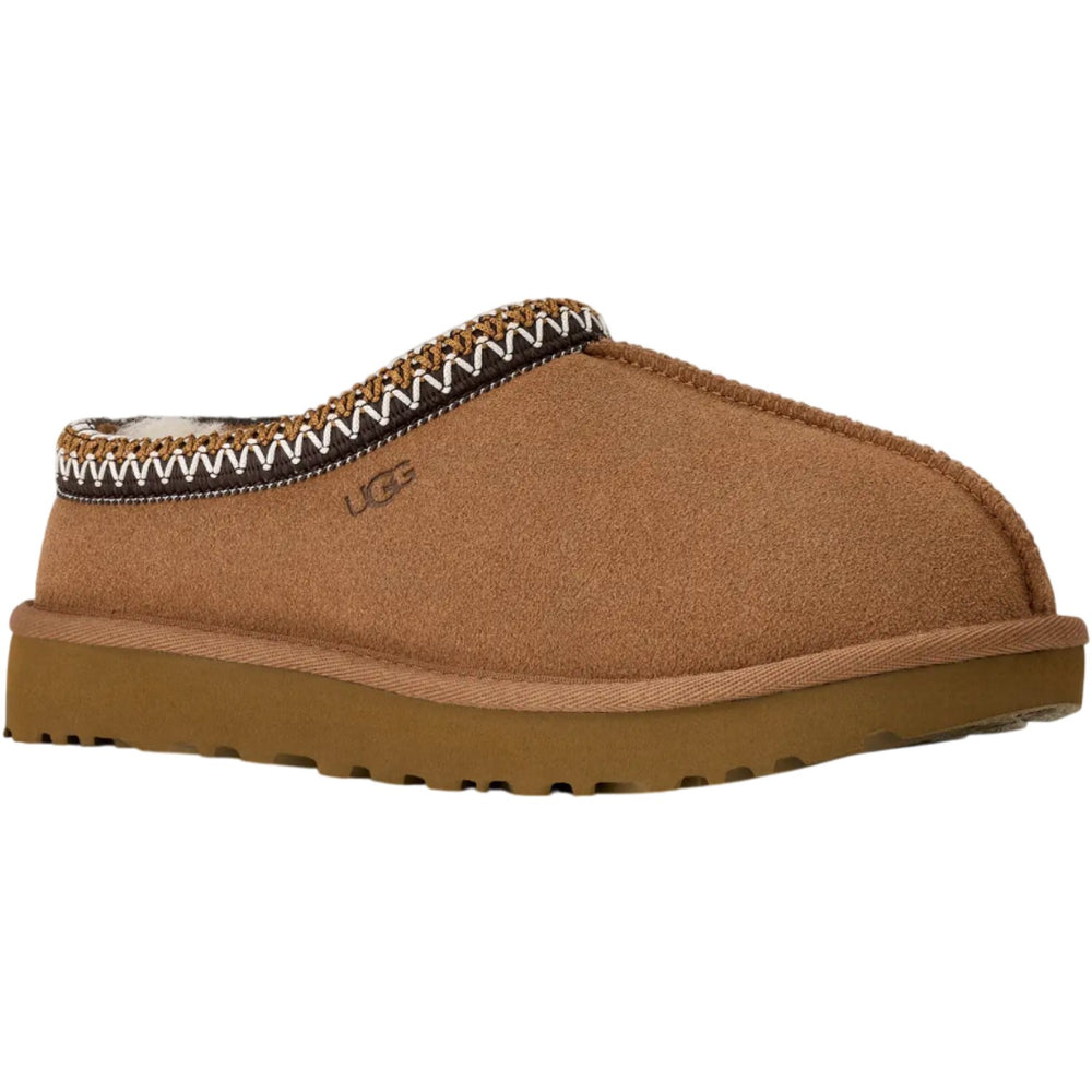 Køb UGG Chestnut W Tasman II