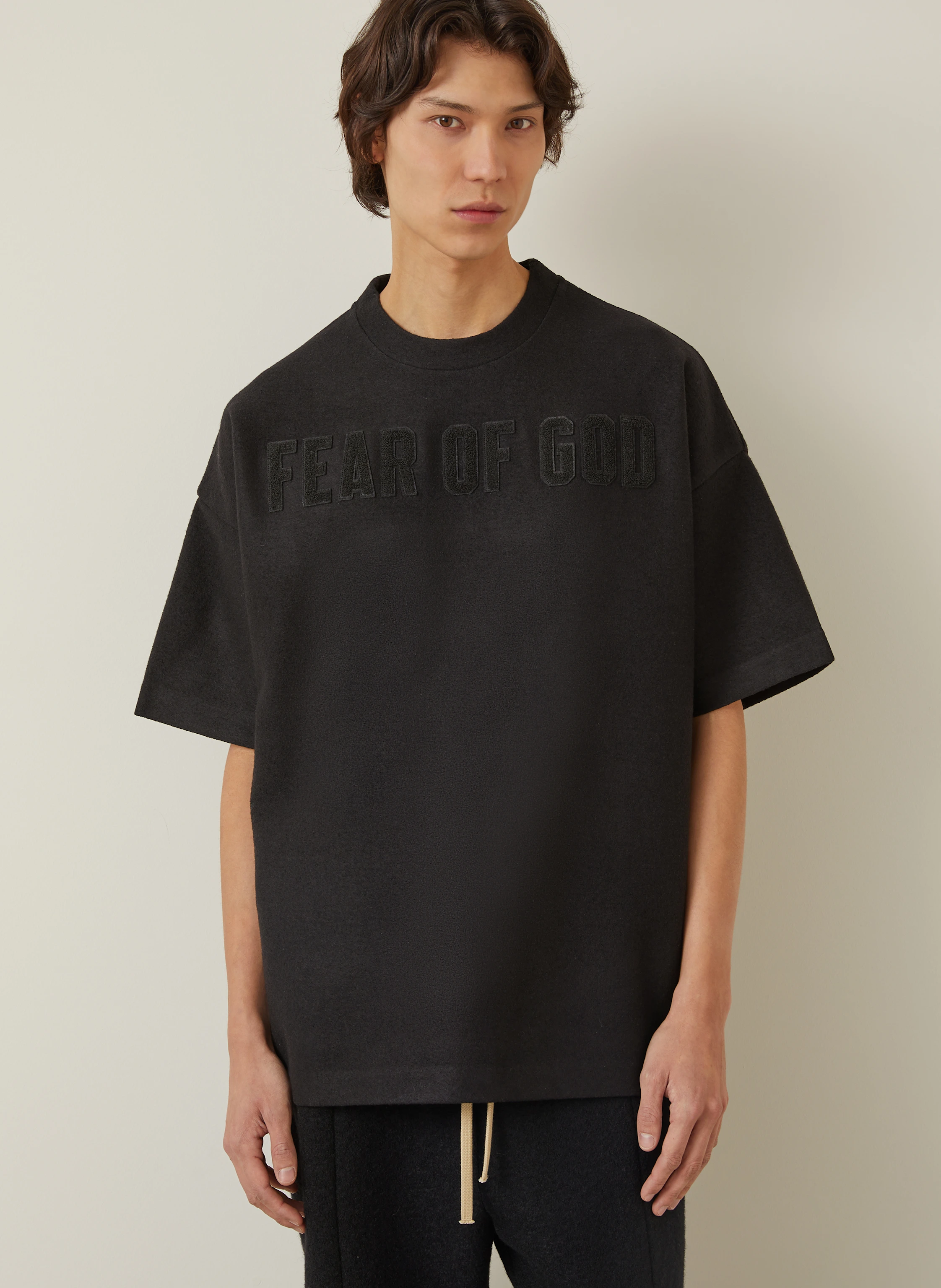FEAR OF GOD T-Shirt