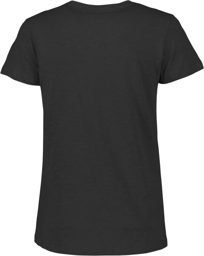 Firefly Sandra Slub top Sort