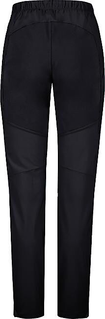 MONTURA - PANTALON ROCKY PANTS 2