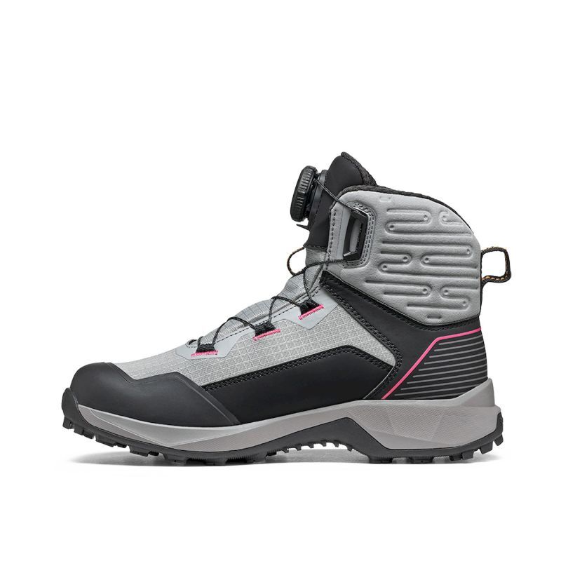 Trace Mid Boa GTX - Bottes de neige femme