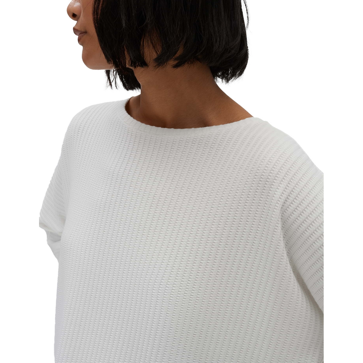 Dames Blouse 53463-20