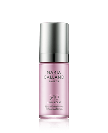 Maria Galland Lumin'Éclat 540 Sérum Embellisseur 30ml