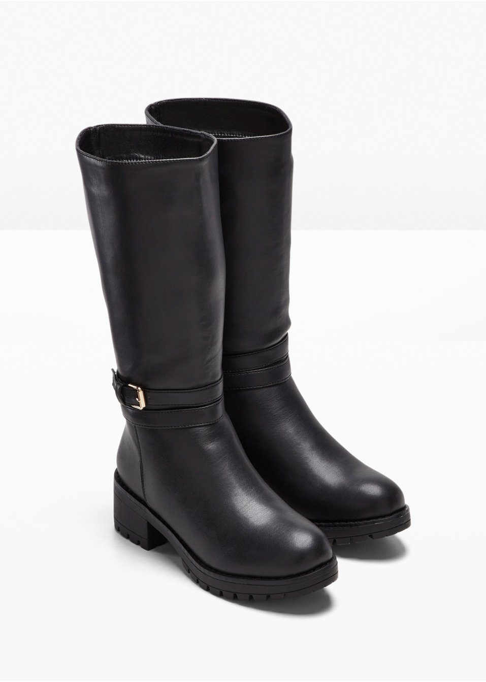 Bottes