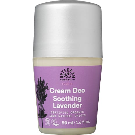 Deocreme