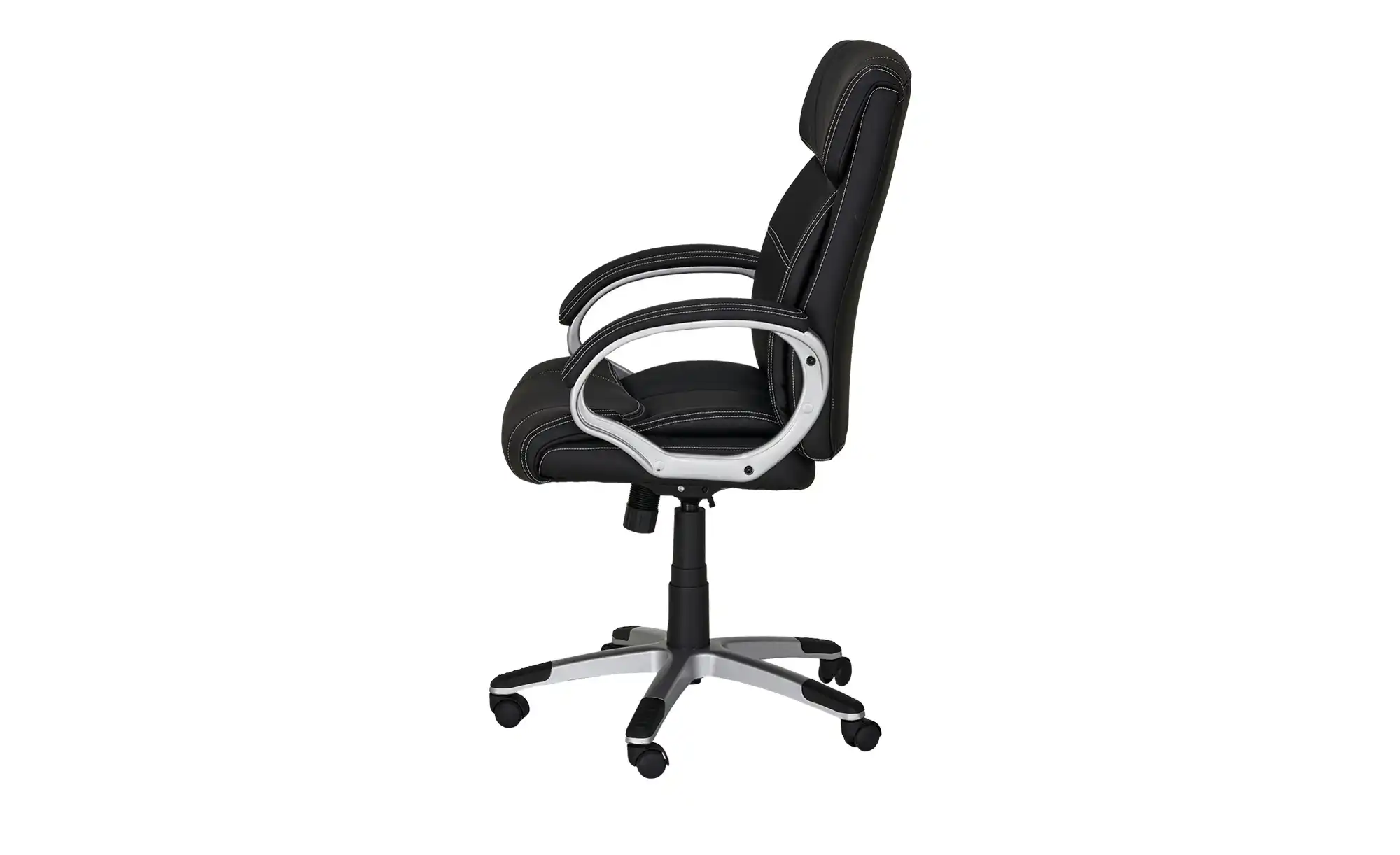 Chefsessel Ziller
