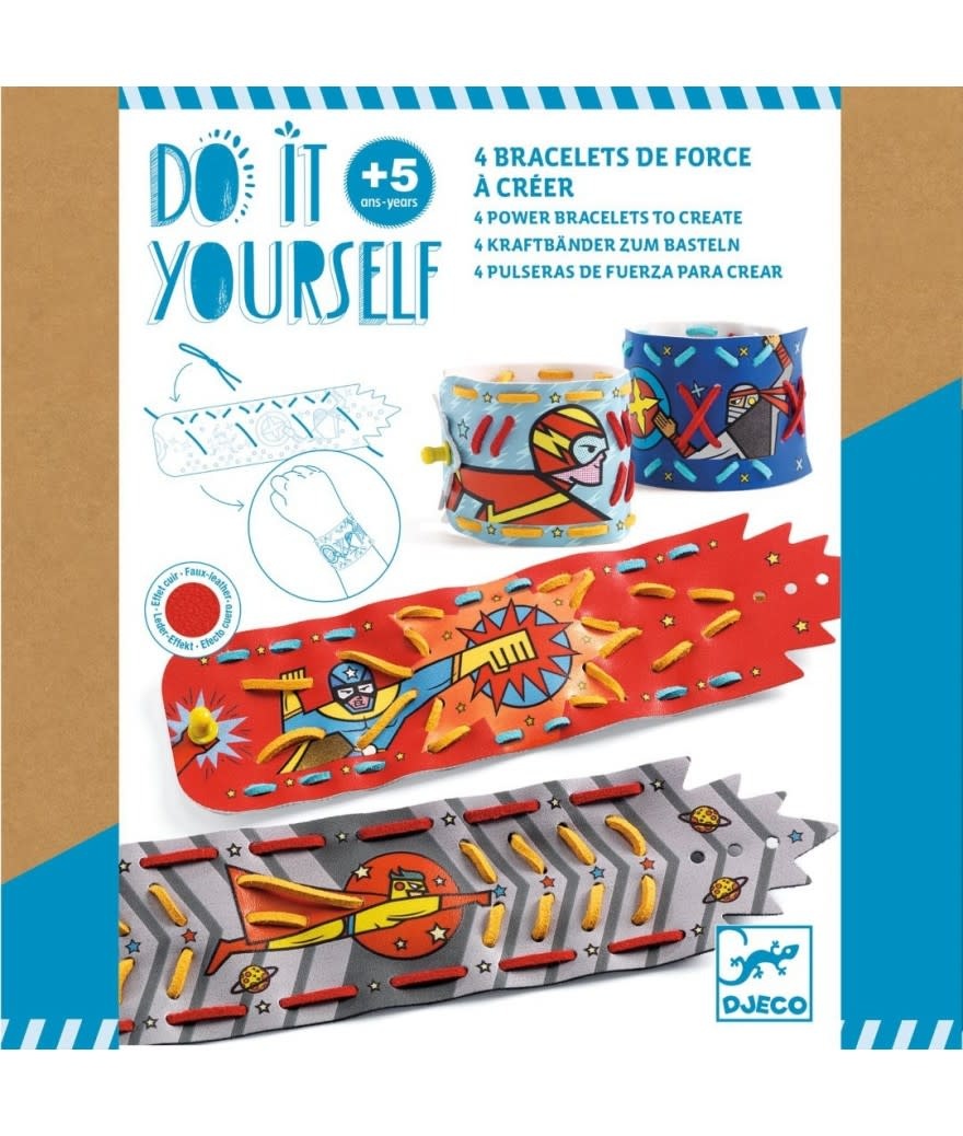 Djeco dj07978
