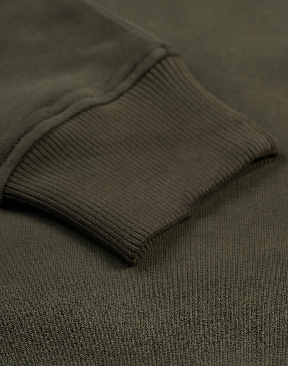 Hoodie van katoen voor heren - Gratis Verzending