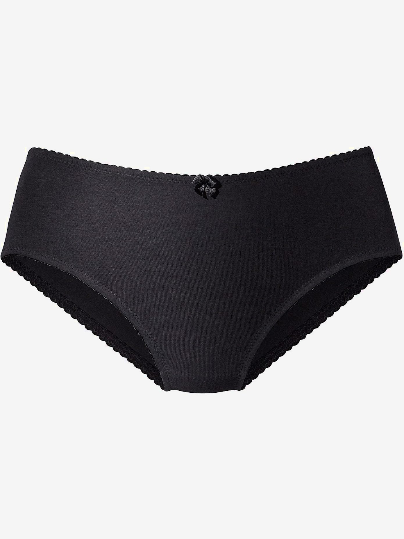 Slip gainant. coupe enveloppante