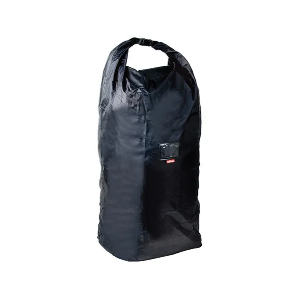 Tatonka -  Tatonka Schutzsack Universal 85 Liter schwarz