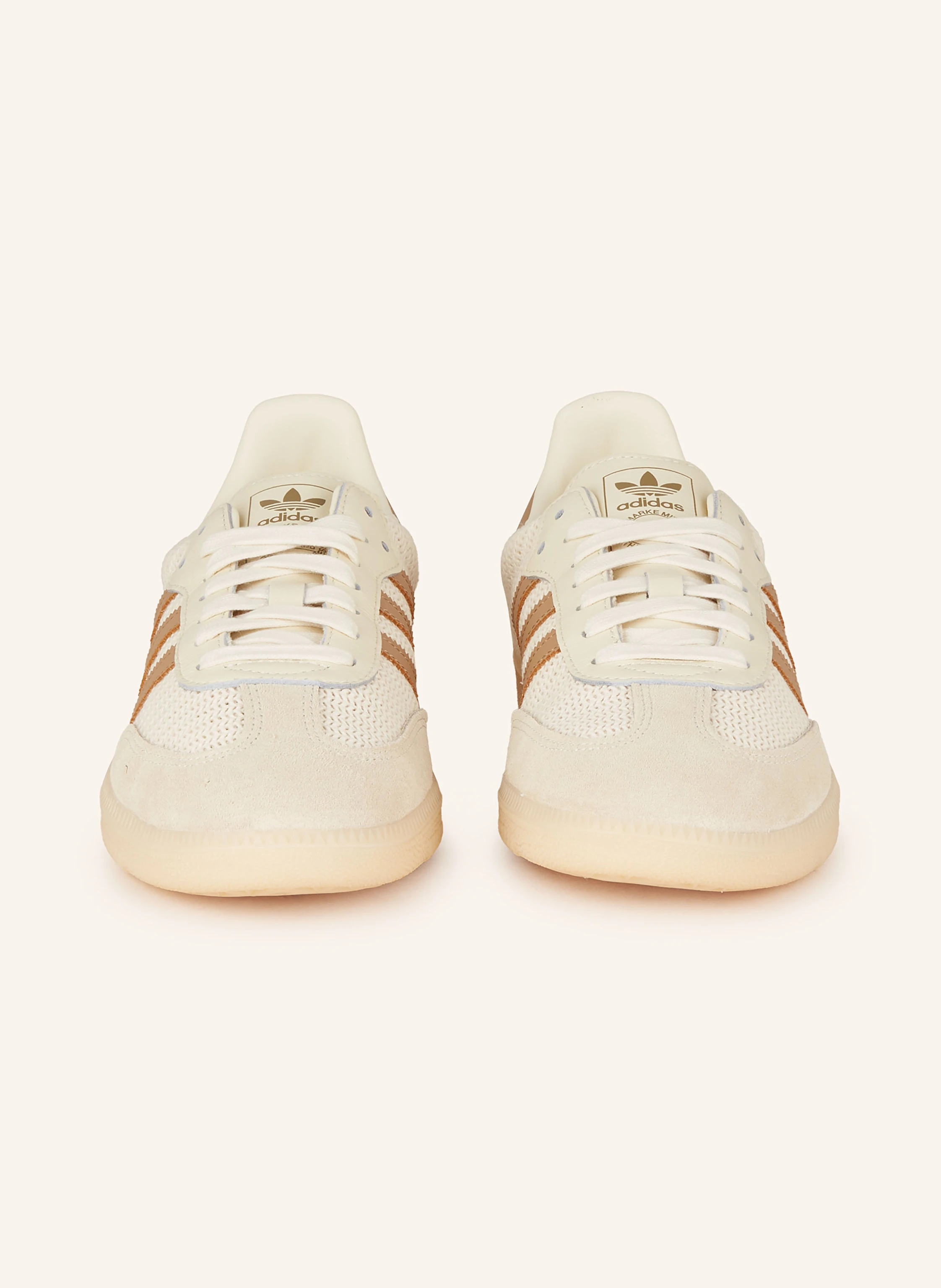 adidas Originals Sneaker SAMBA OG