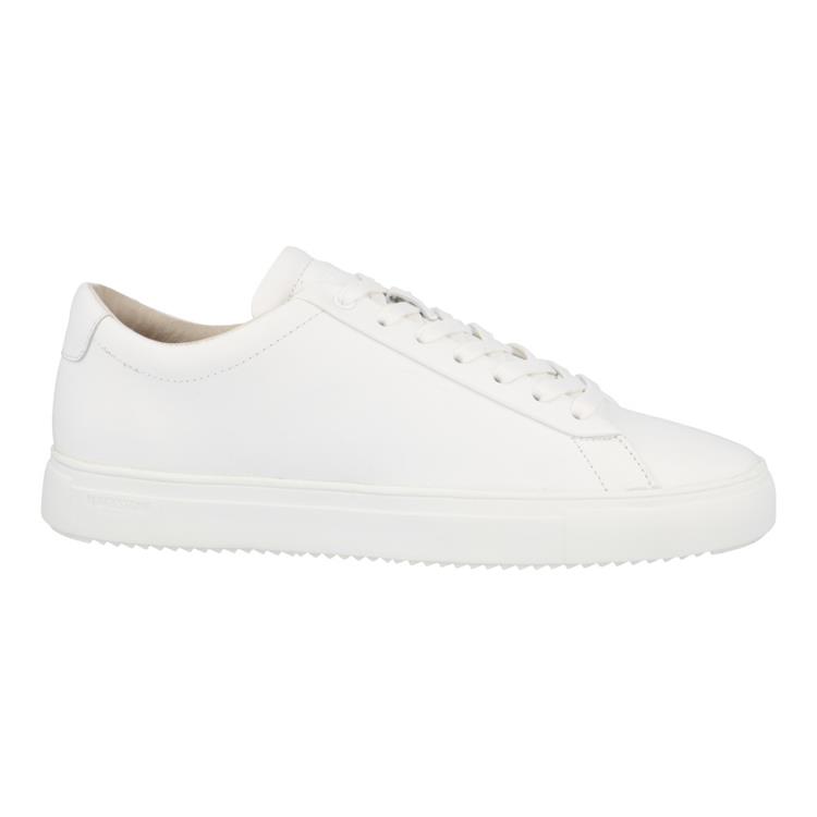 Blackstone DG514.WHIT Cobble WHITE
