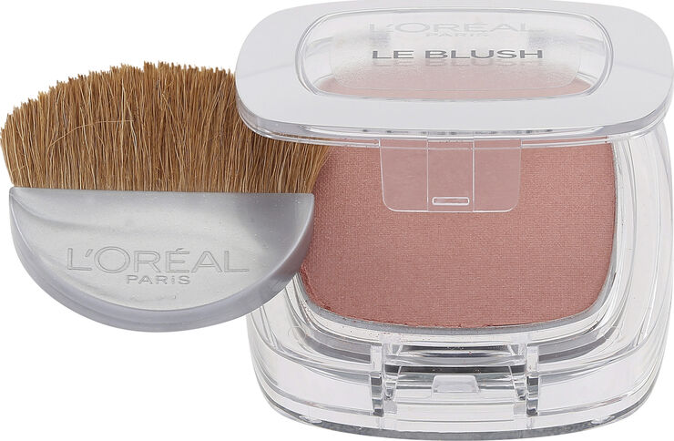 L'Oréal Paris True Match Blush
