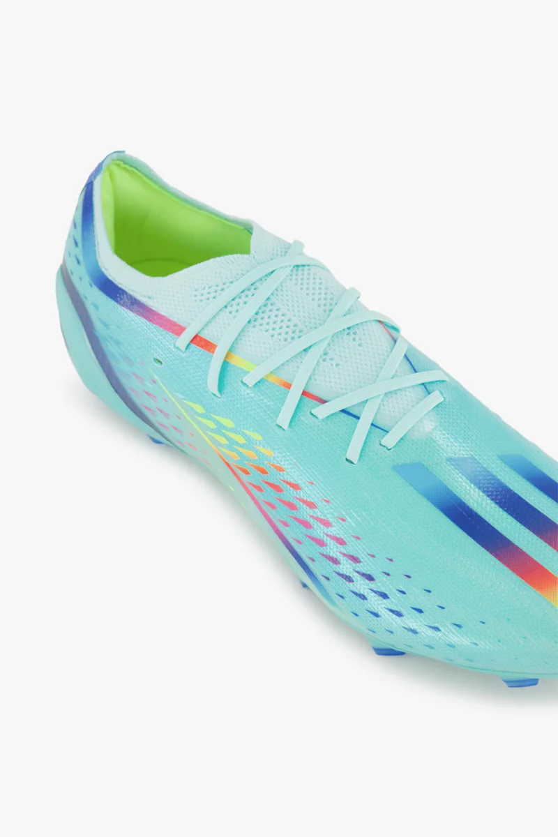 adidas Performance X Speedportal.1 FG Herren Fussballschuh