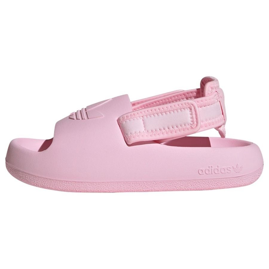 Adidas Original Claquette Adilette Adiform Enfants